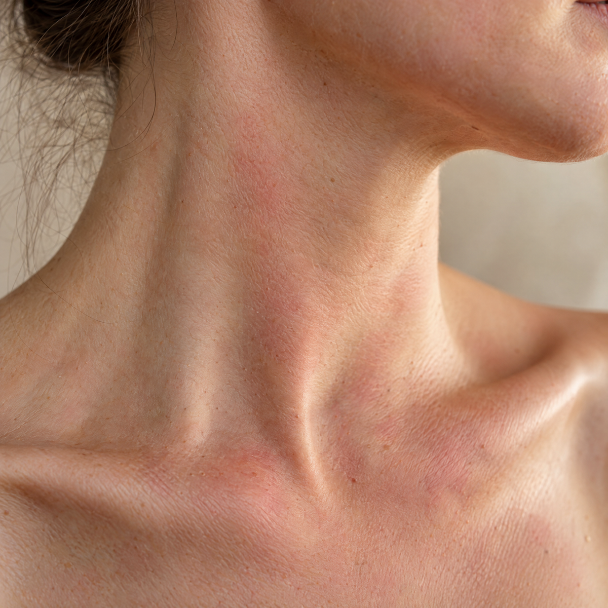 SENSITIVE SKIN-13
