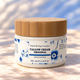 Tallow Cream Original, Face & Body