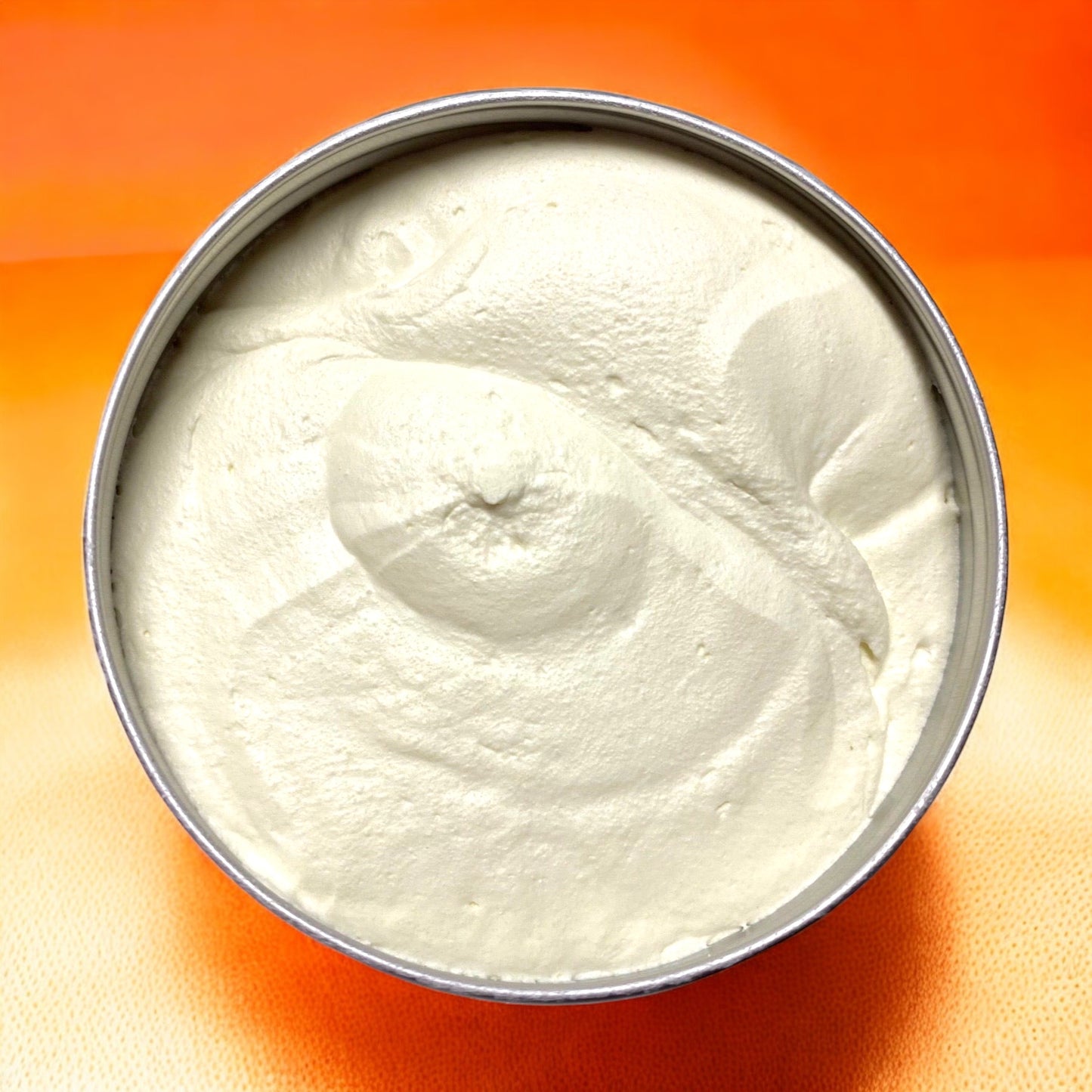 Radiant Defense Sunscreen SPF 30