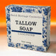 Tallow Soap